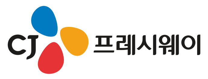 CJ프레시웨이
